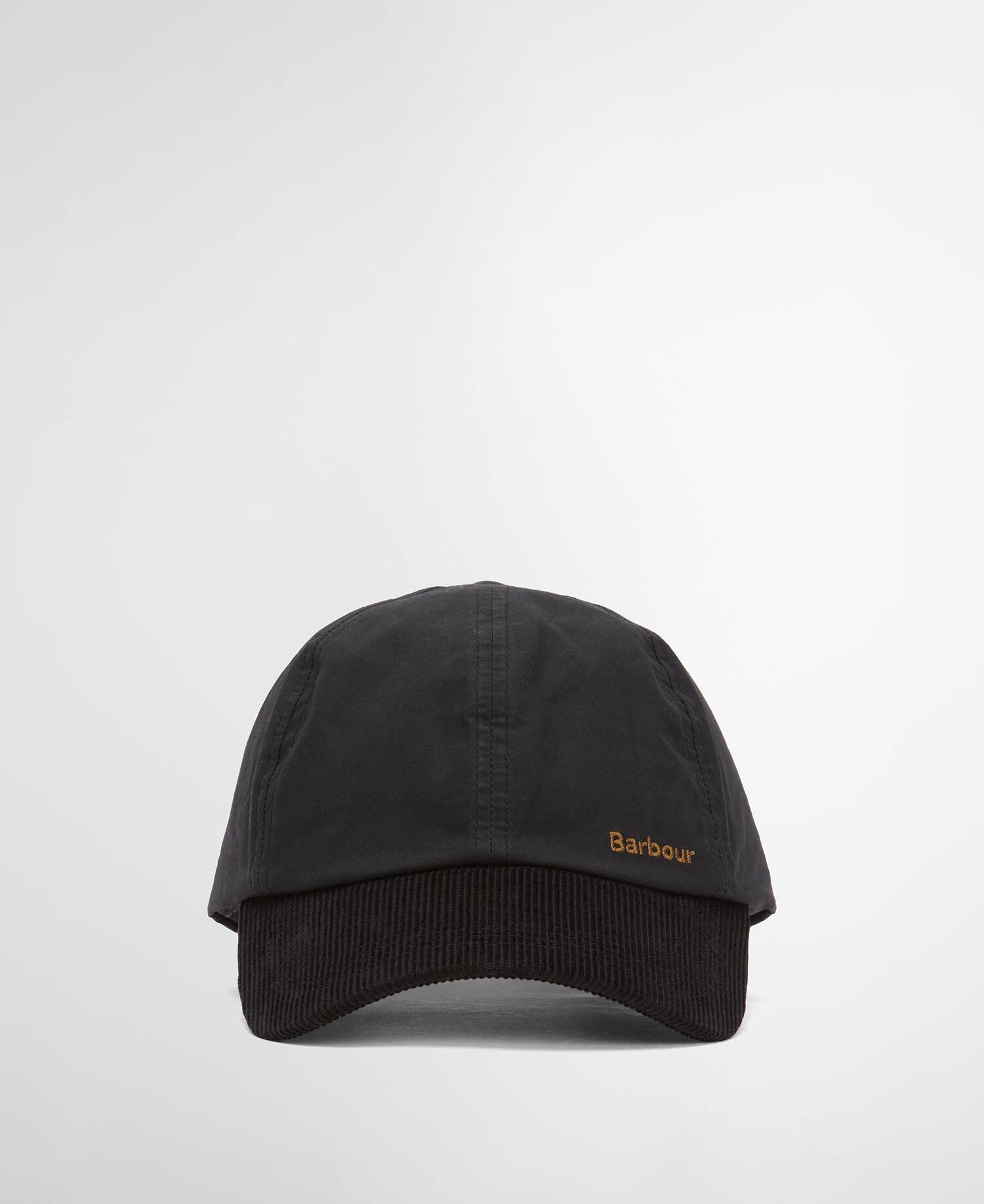 Transport Cap image number 1