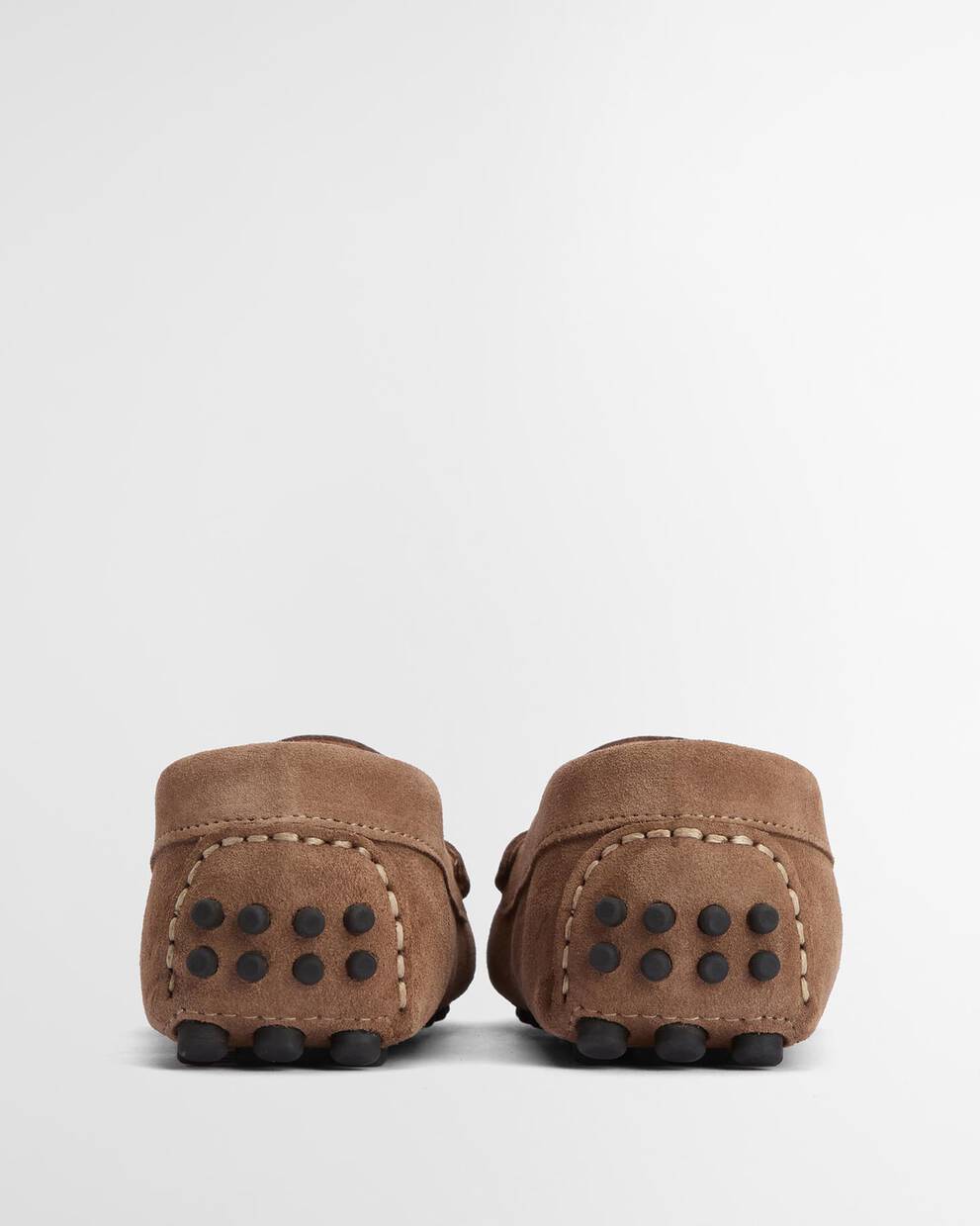 Mocassini driver Laire