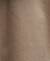 Military Brownswatch