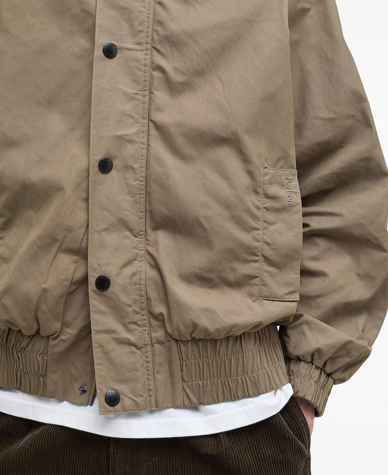 Beaufort Blouson Casual Jacket image number 5