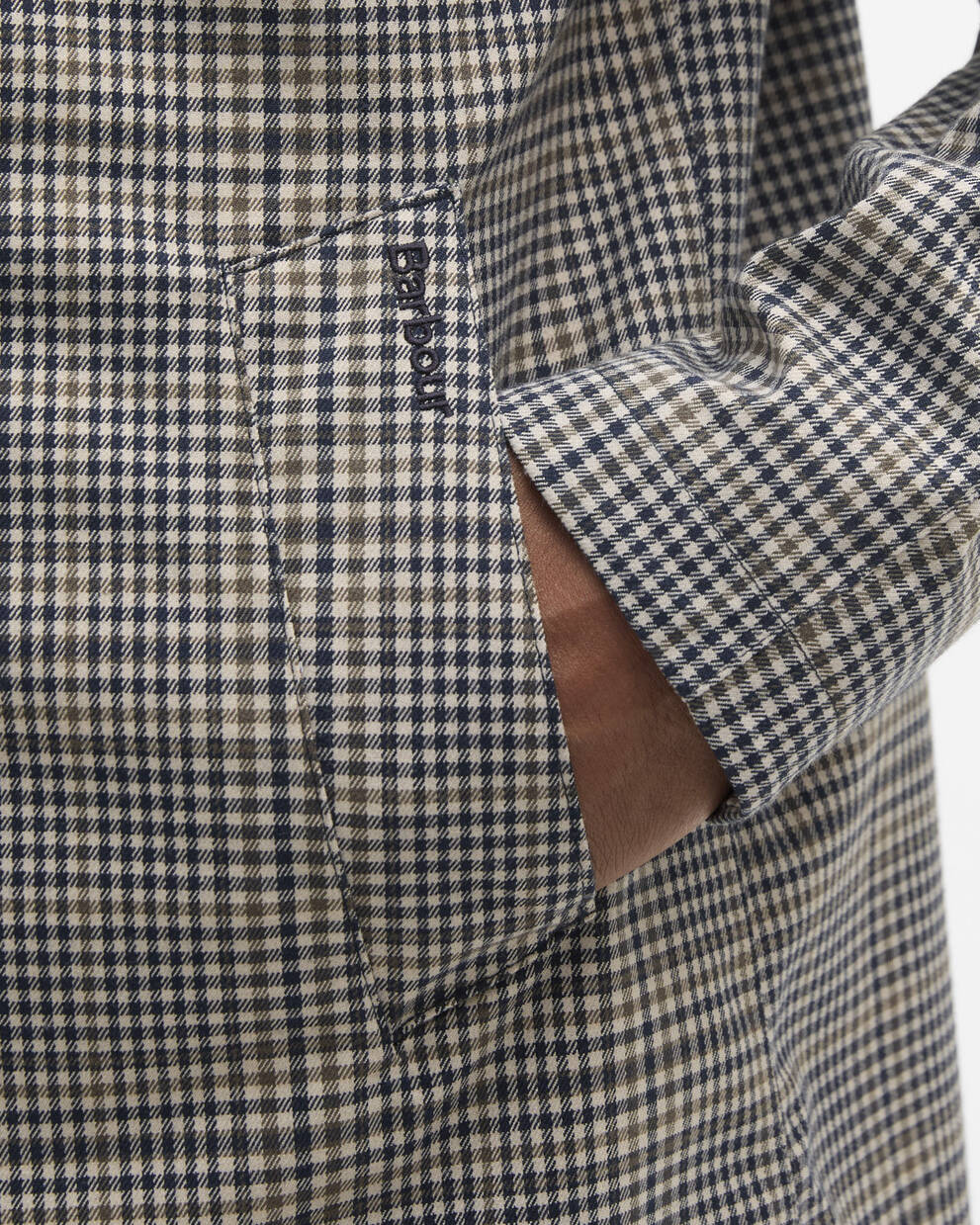 Check Rokig Waterproof Mac