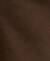 Dark Sandswatch