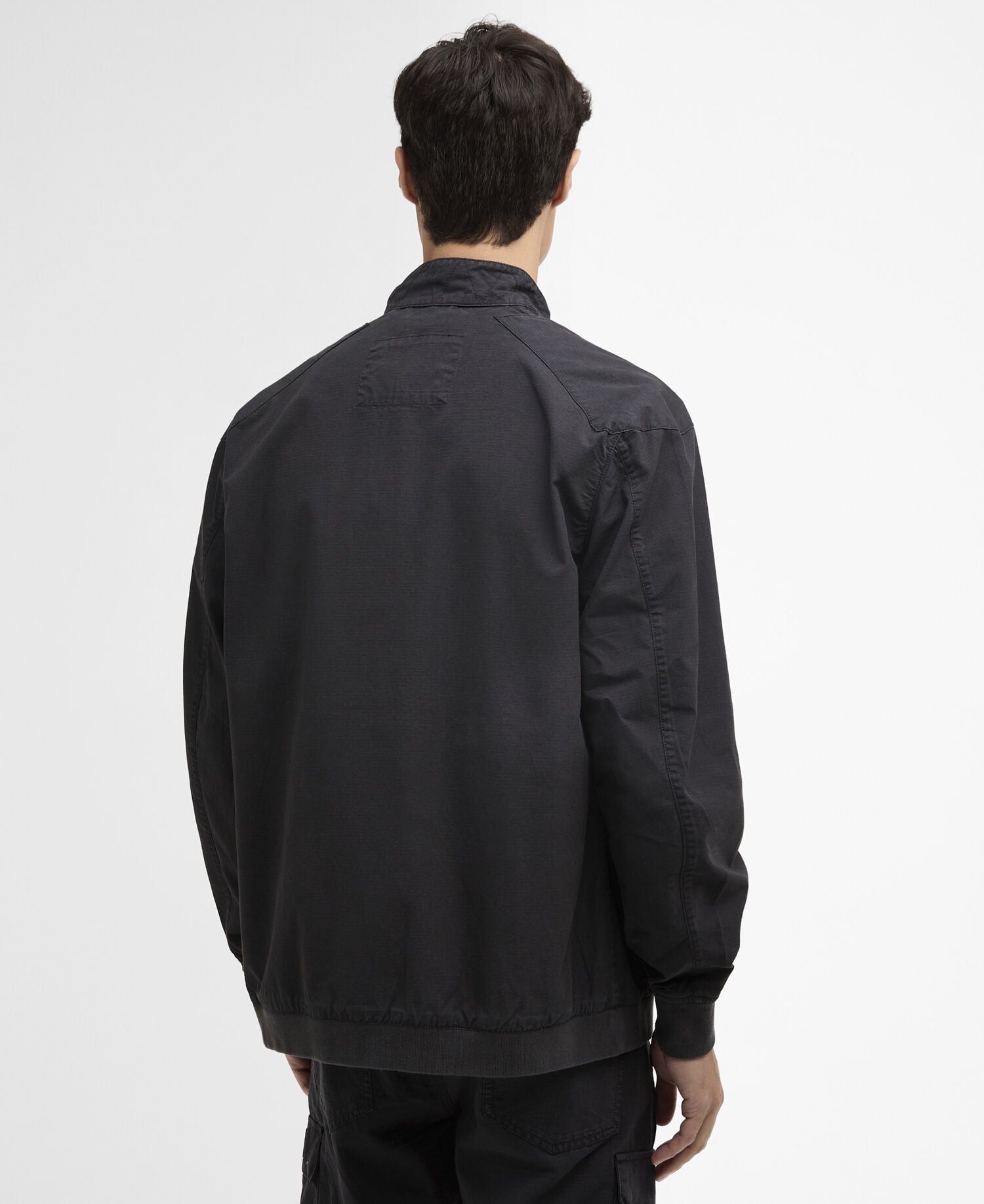 Giacca casual Matley Black