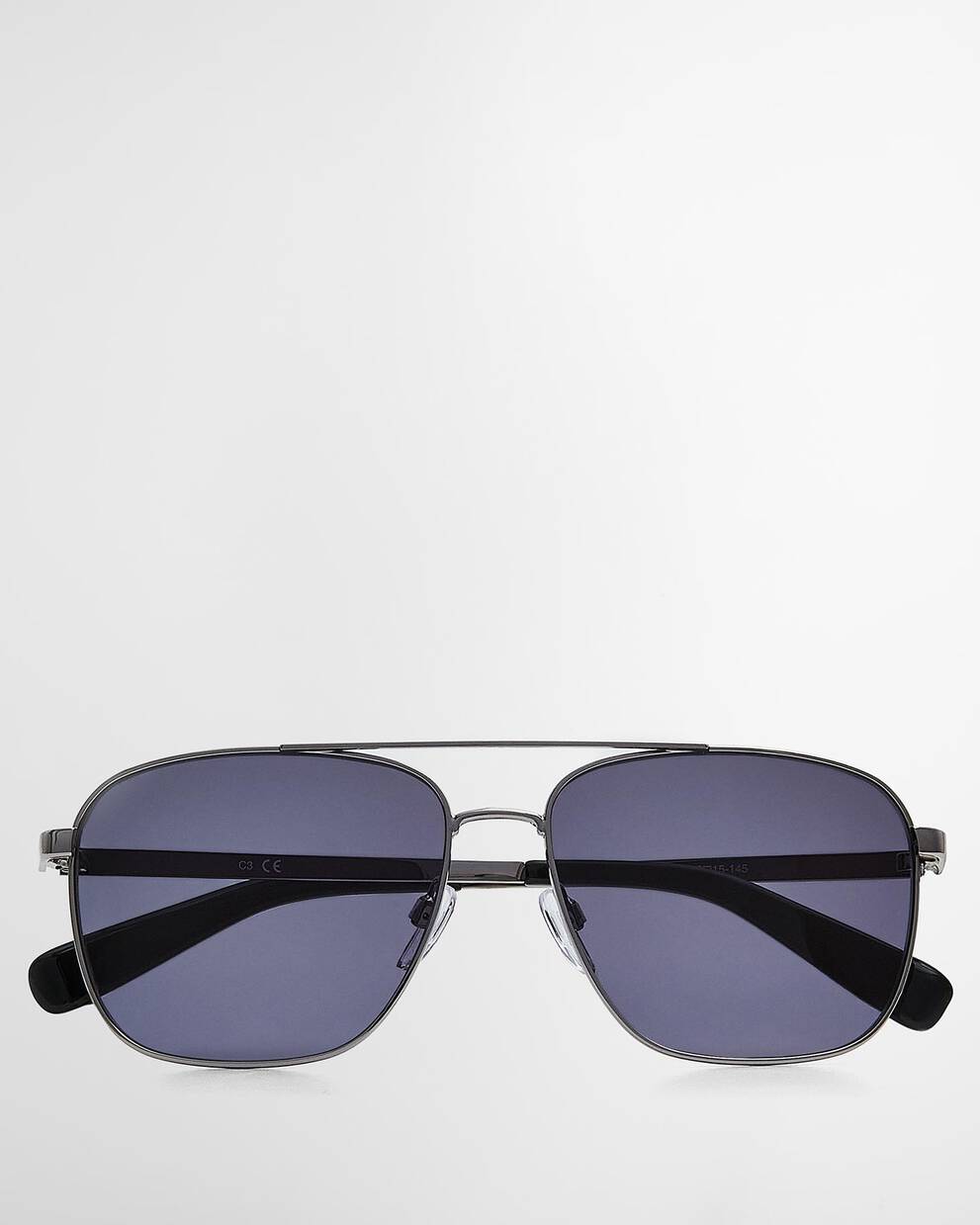 Navigator Sunglasses