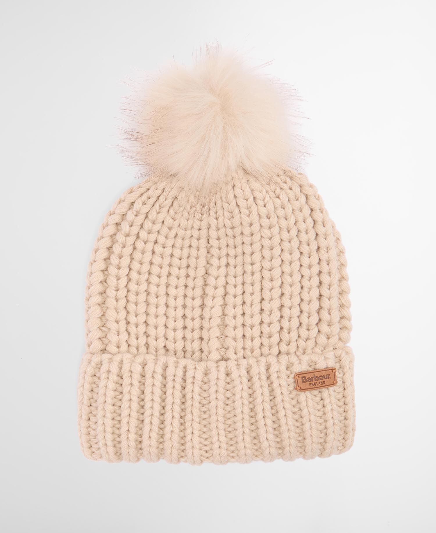 Buy Saltburn Beanie for USD 50.00 | BARBOUR_US