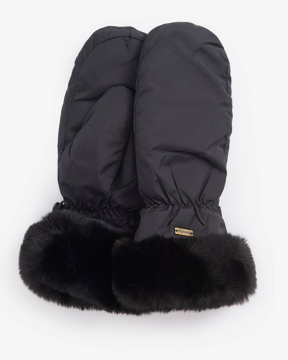 Primrose Waterproof Mittens