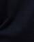 Blackswatch