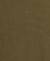 Dusky Greenswatch