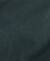 Dark Slateswatch