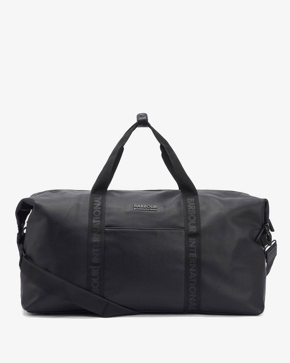 Bermondsey Holdall