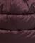 Red Velvetswatch