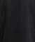 Blackswatch