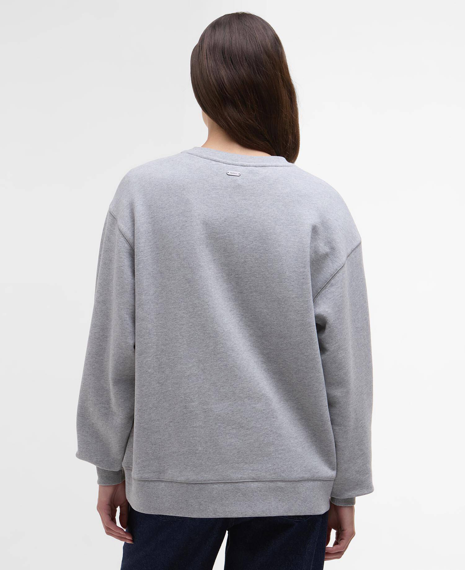 Northumberland Sweatshirt image number 2