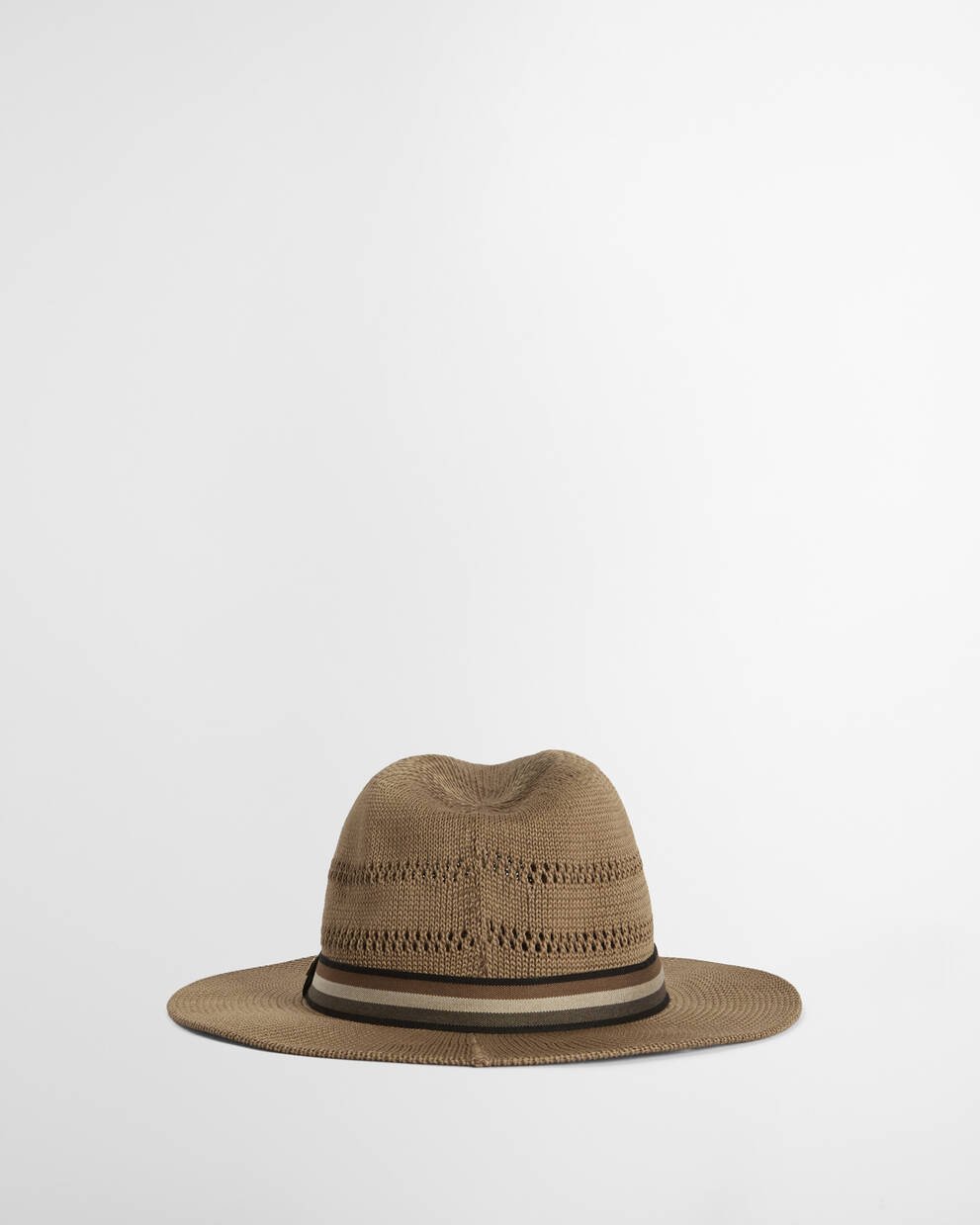 Cappello estivo Whitfield