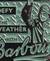 Weatherswatch