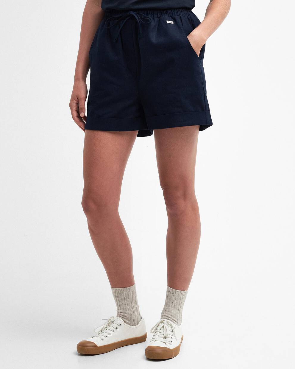 Elsden Shorts