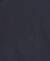 Navy-Dressswatch