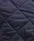 Navy-Dressswatch