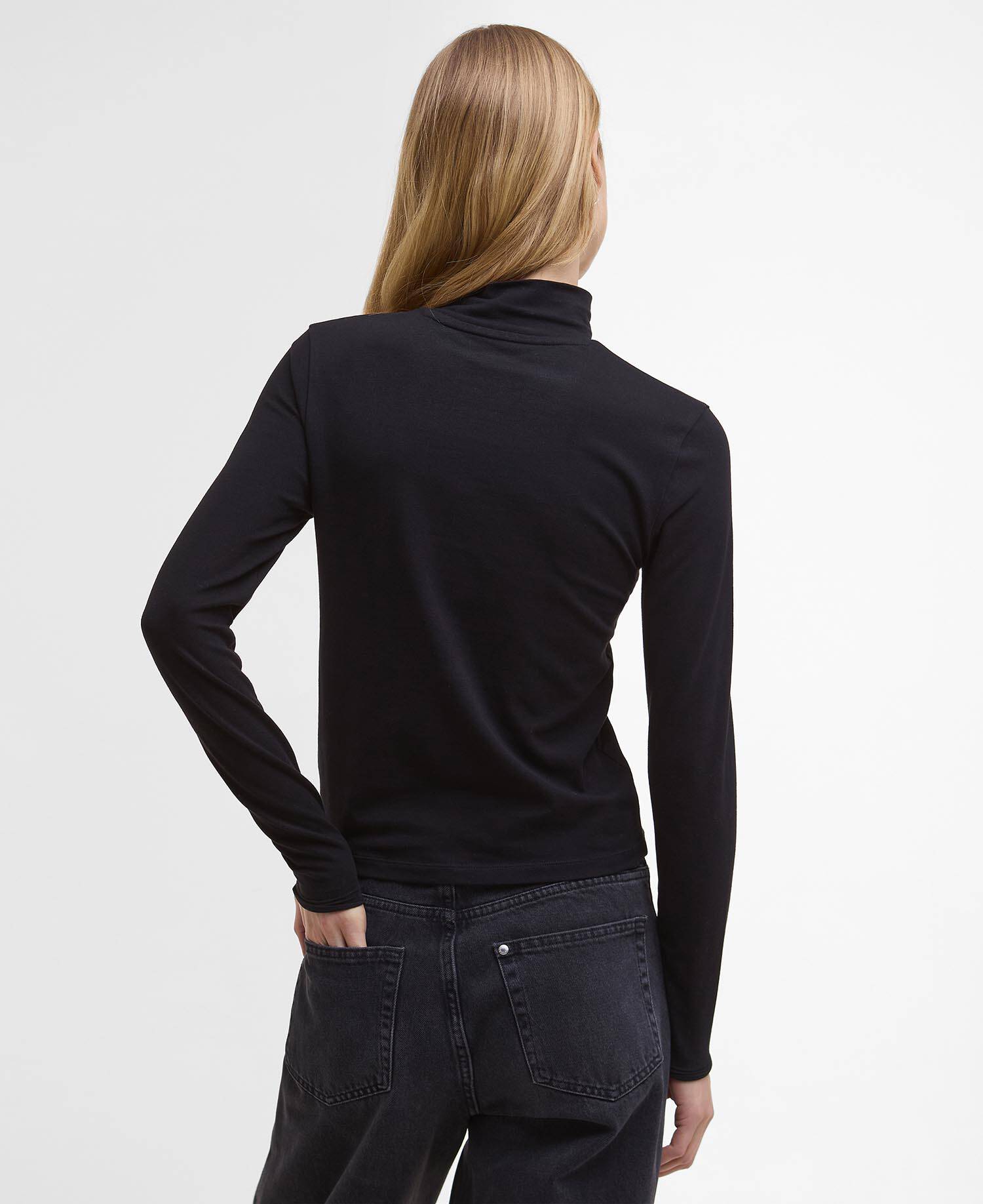 T-shirt Kylie image number 2