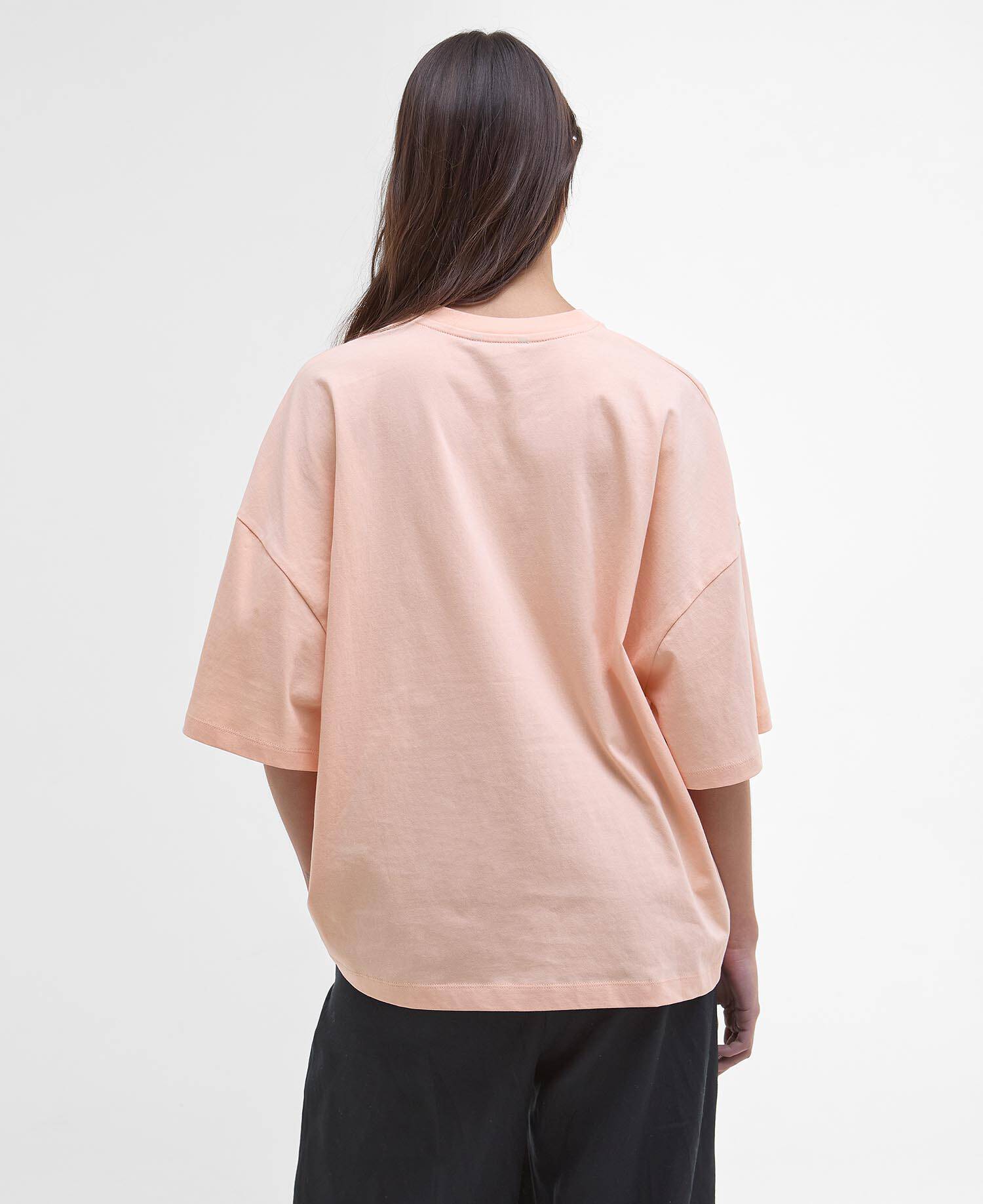 Palma T-Shirt image number 2