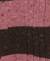 Earth Pinkswatch