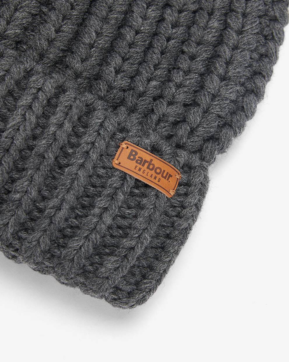 Saltburn Beanie