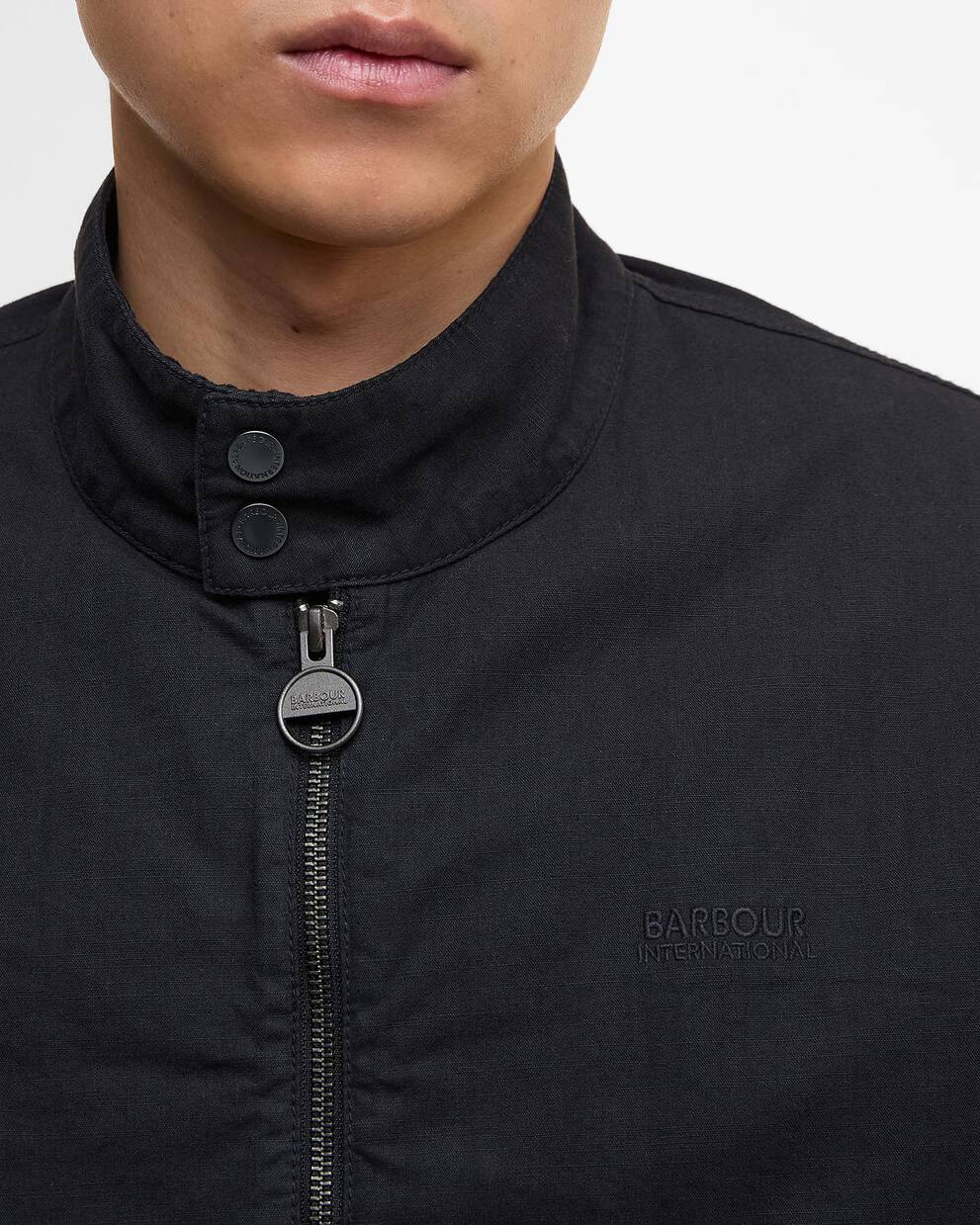 Denton Casual jacket