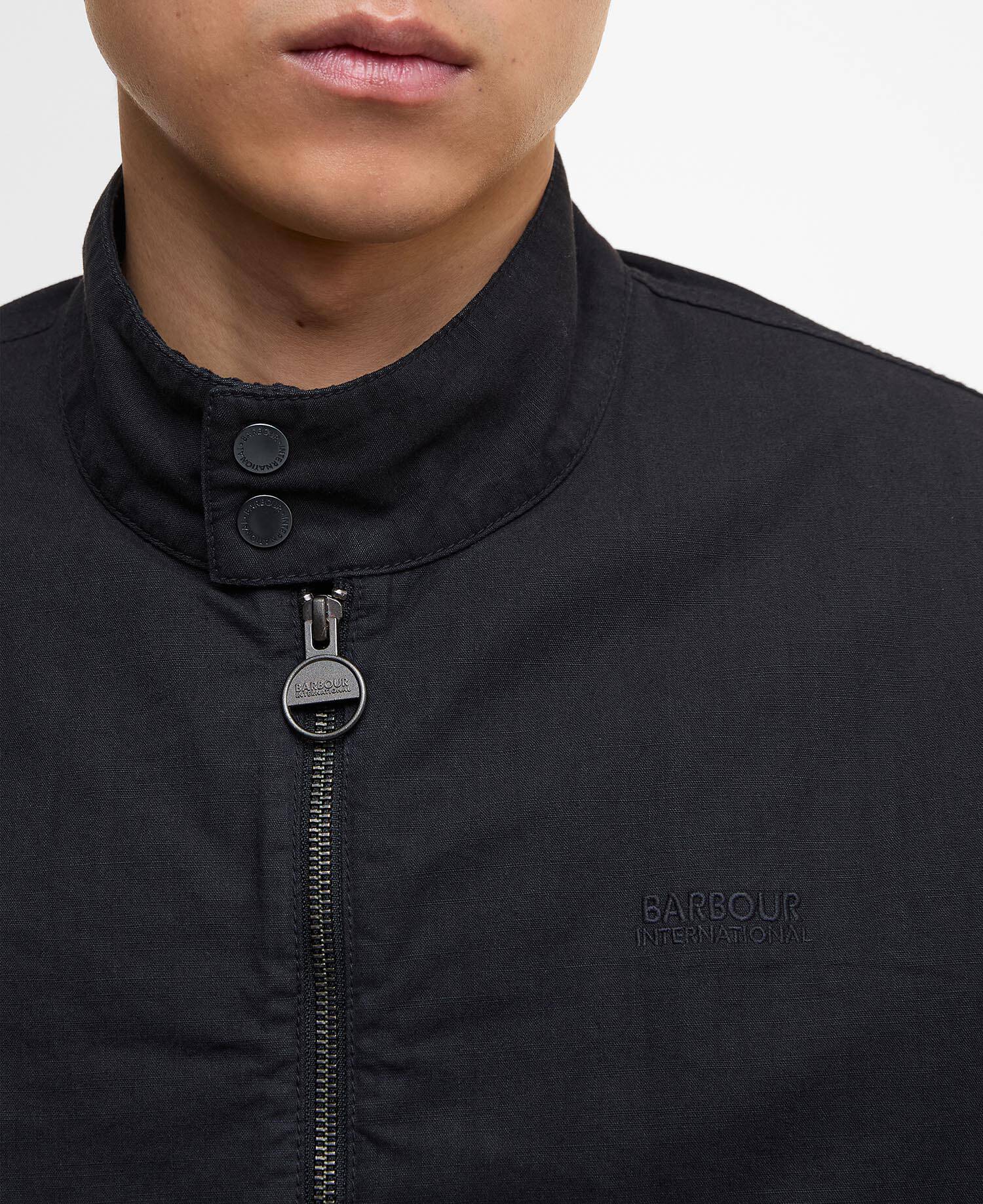 Denton Casual jacket image number 5