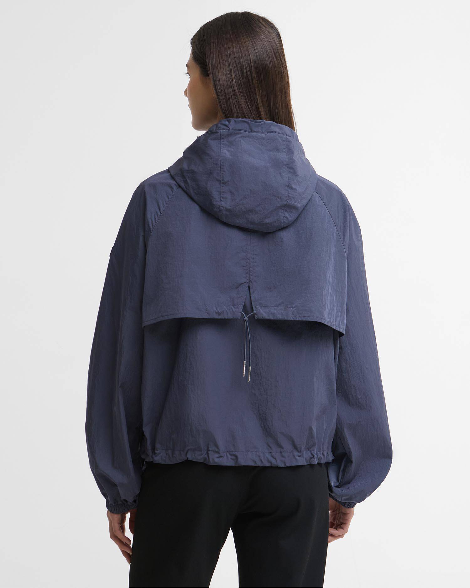 Jacke Maizy Showerproof Odyssey image number 2