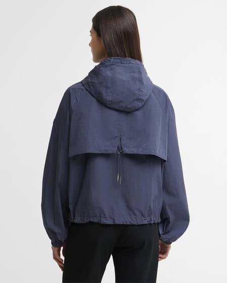 Jacke Maizy Showerproof Odyssey
