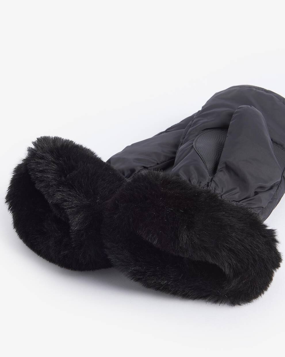 Primrose Waterproof Mittens