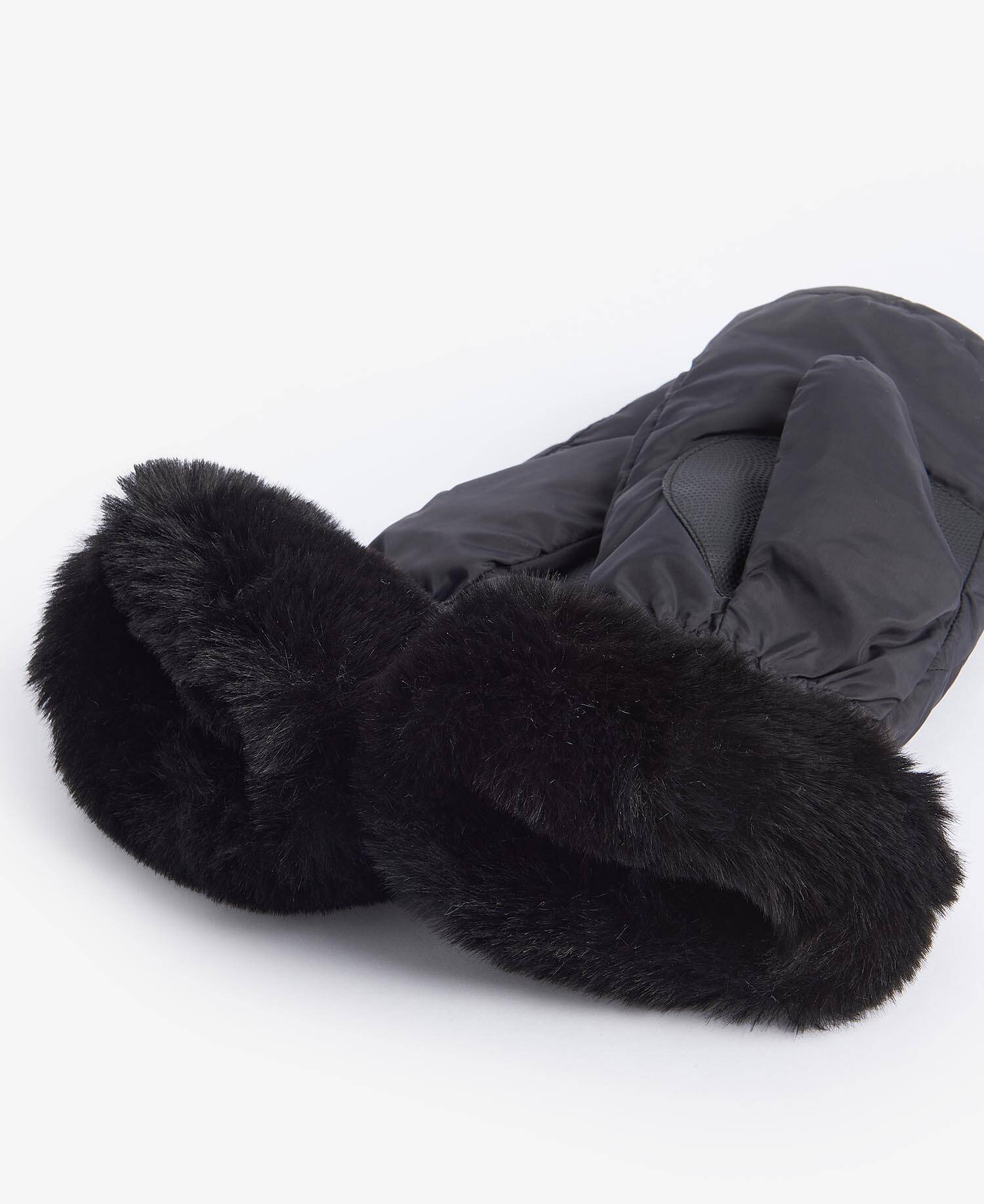 Guanti impermeabili Primrose image number 2