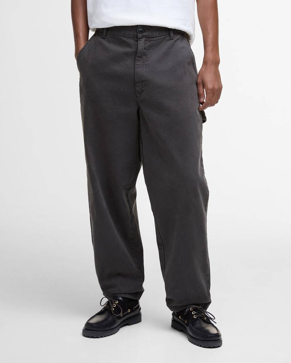 Hose Bowland Relaxed