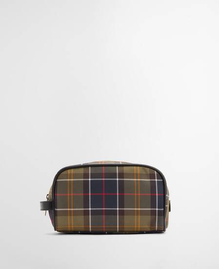 Beauty Tartan Classic/Beacon