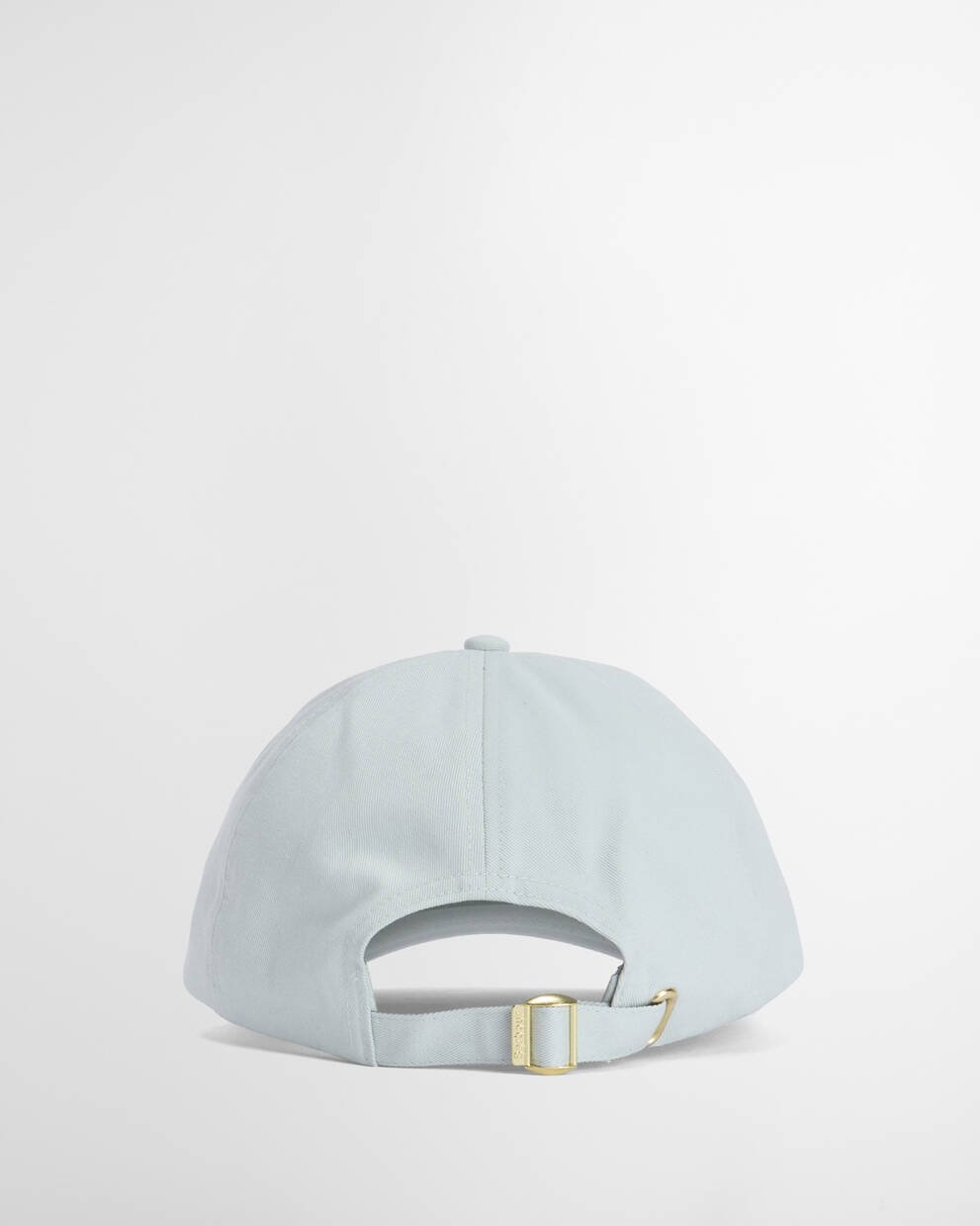 Olivia Sports Cap