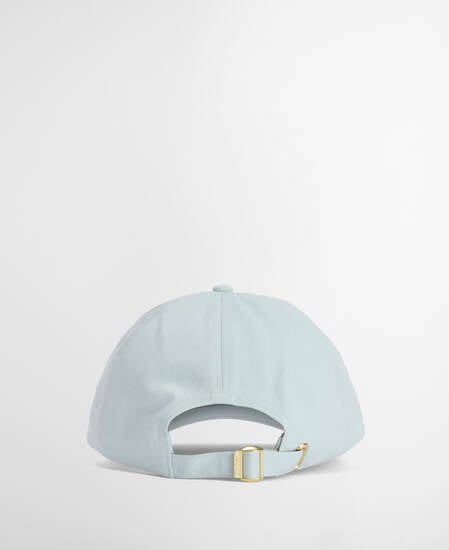 Sports Cap Olivia Summer Blue
