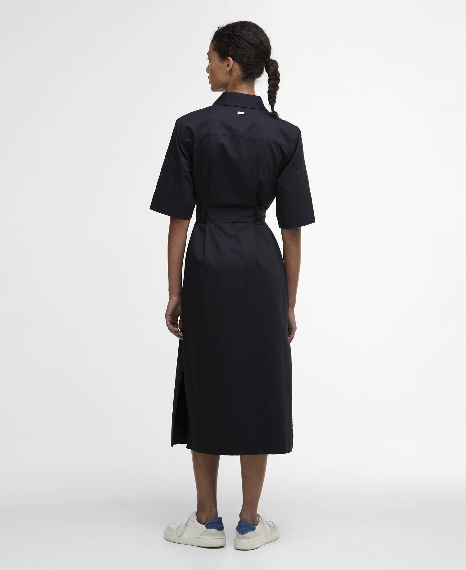 Sloane Midi Dress image number 2