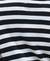 Cloud/Black Stripeswatch