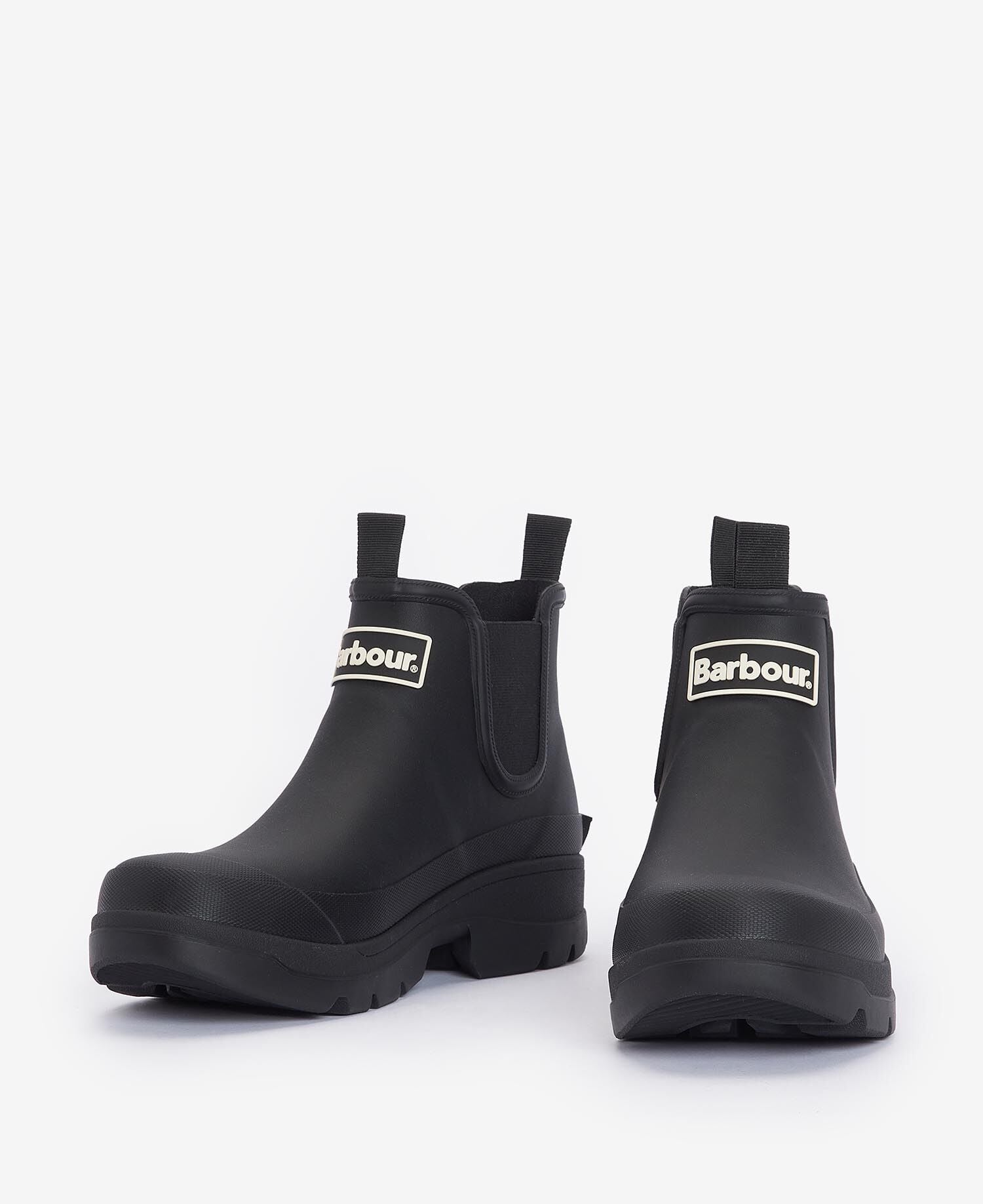 Nimbus Wellingtons
