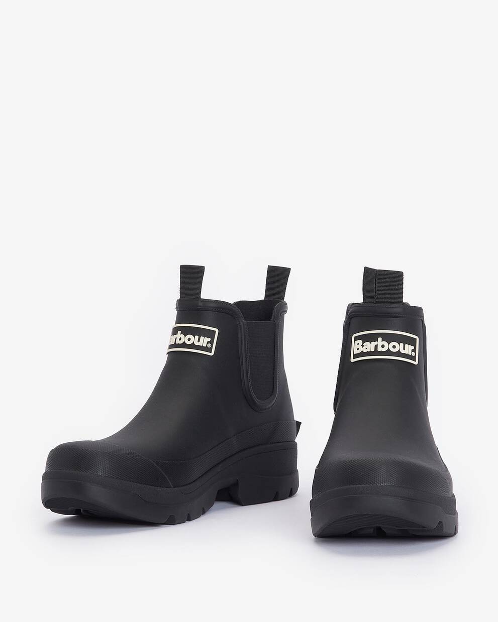 Nimbus Wellingtons