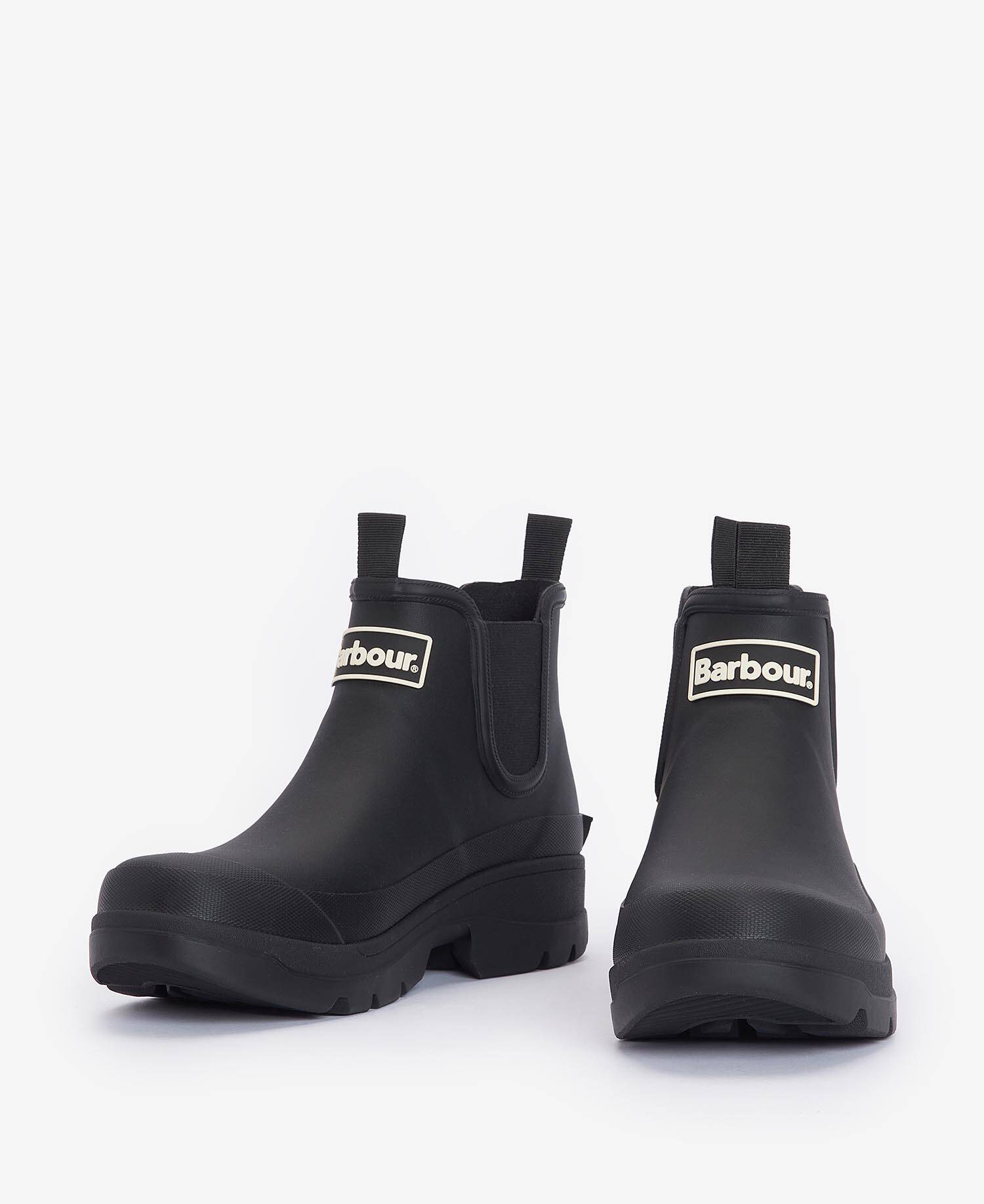 Nimbus Wellingtons image number 1
