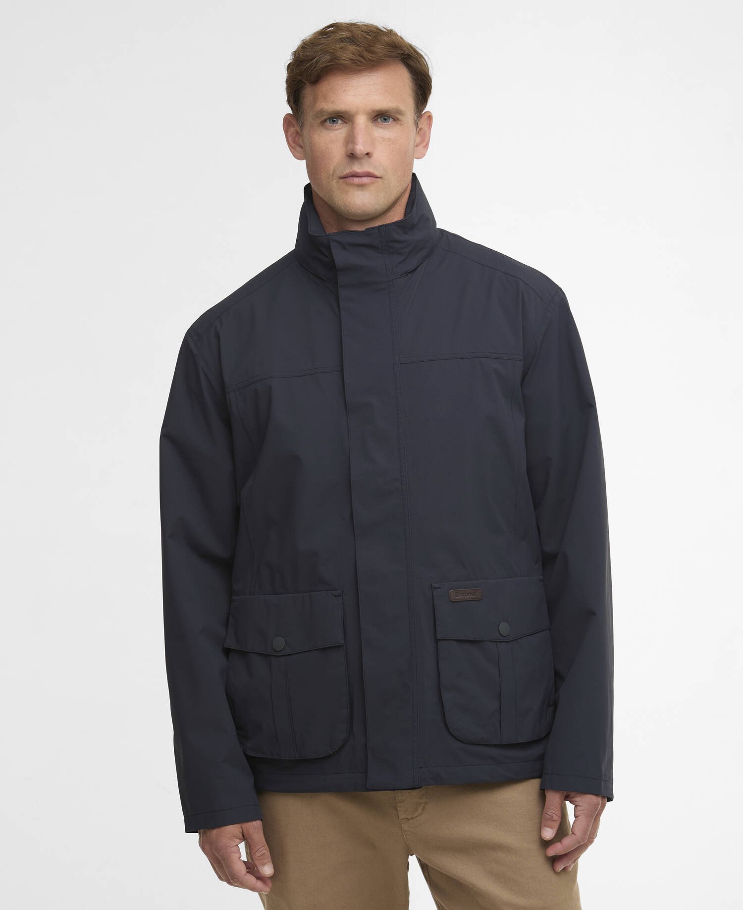 Sander Waterproof Jacket image number 0