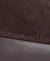 Dark Brownswatch