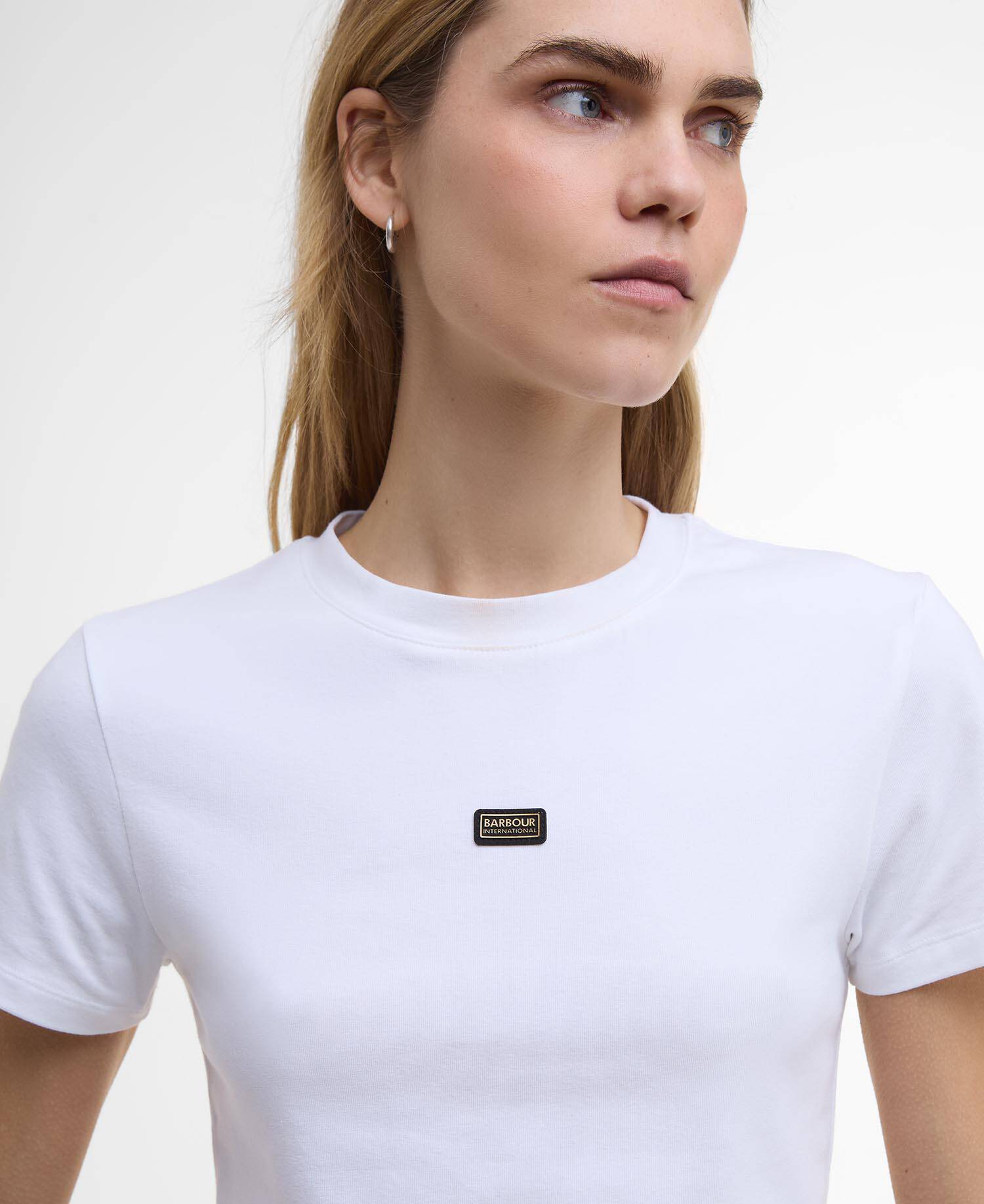 Imogen T-Shirt image number 3