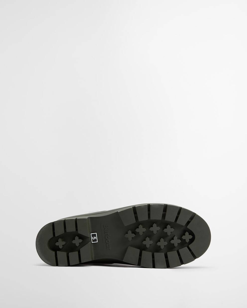 Barbour FARM Rio Thais Ankle Wellingtons