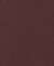 Classic Brownswatch