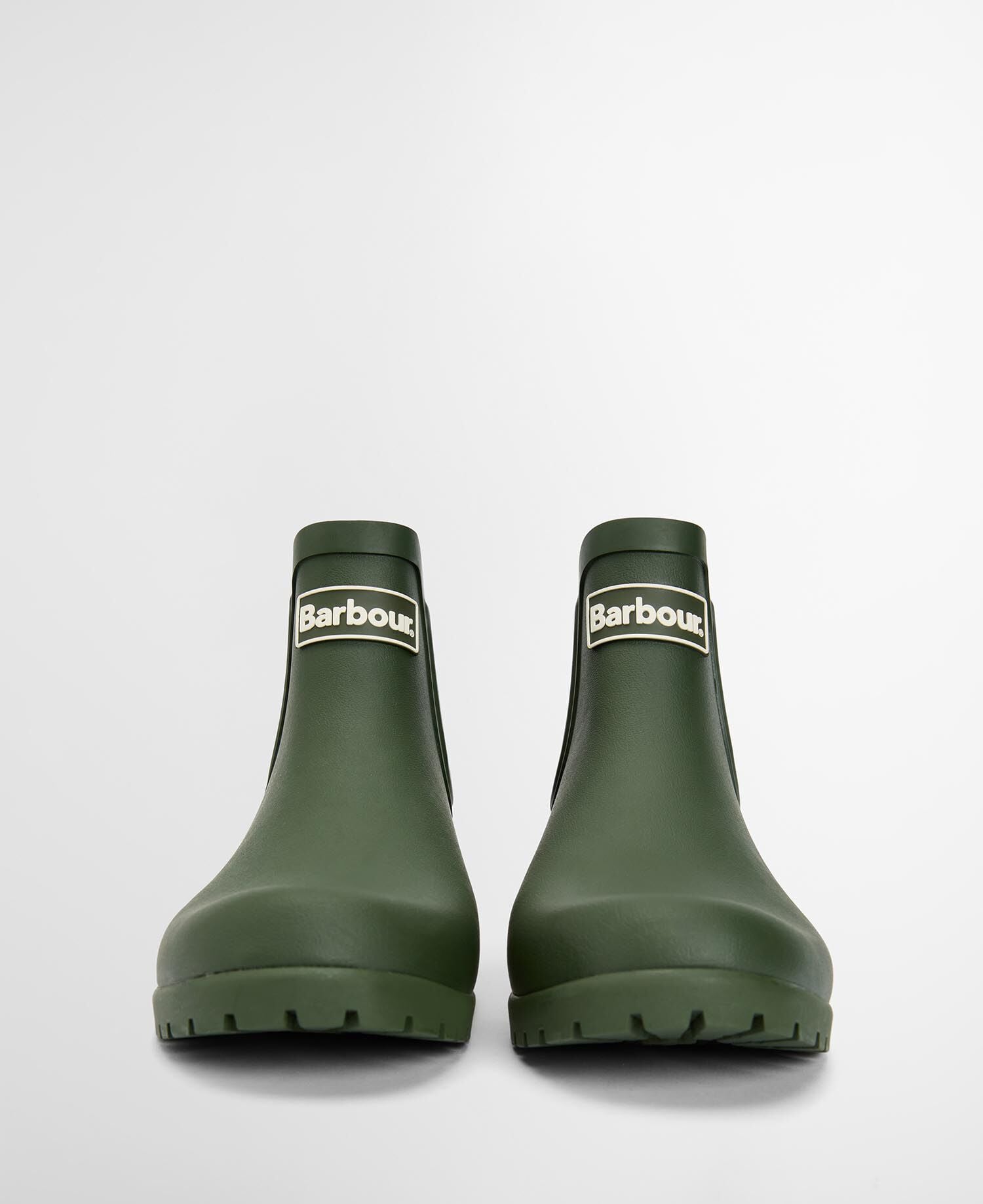 Wilton Wellingtons