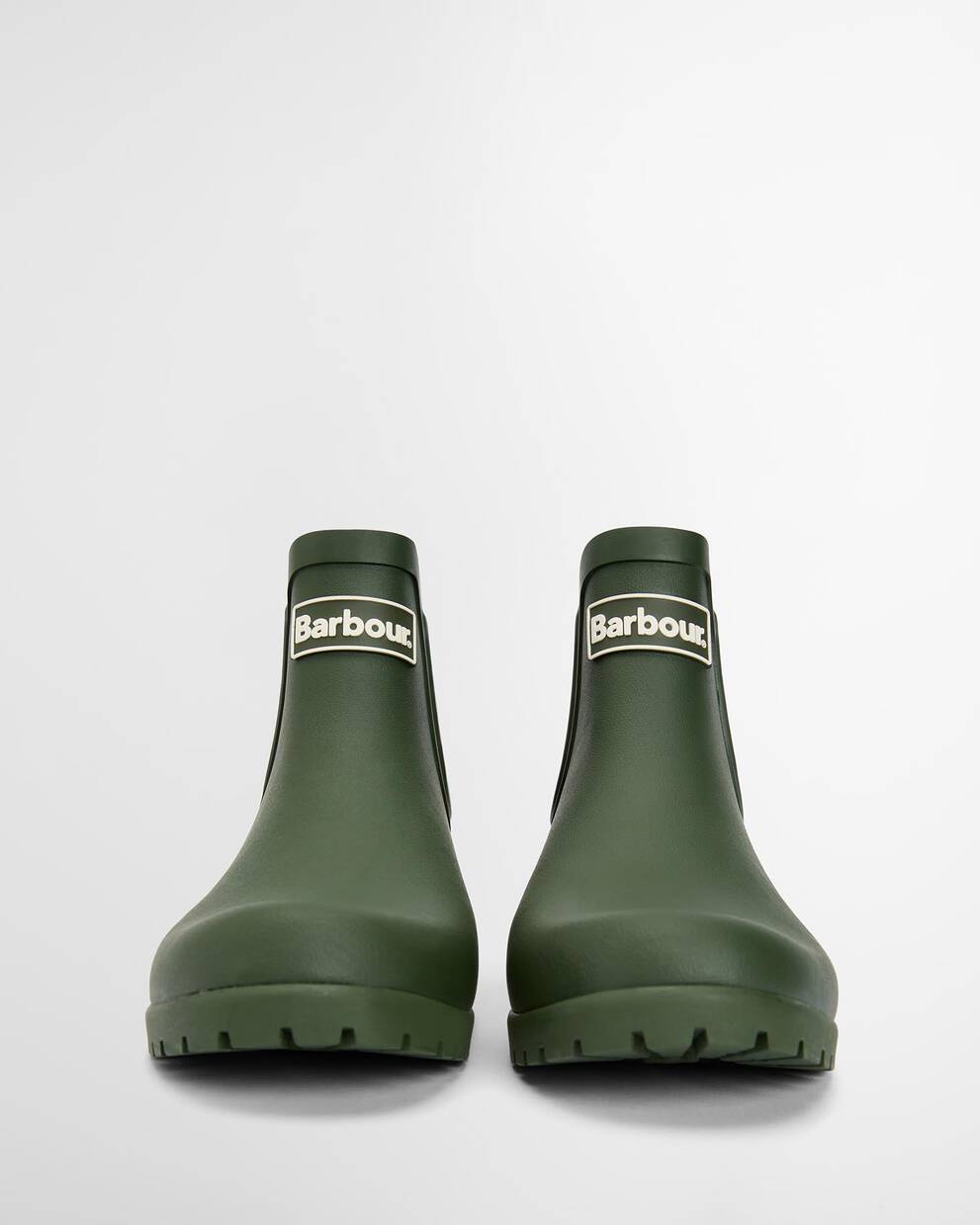 Wilton Wellingtons