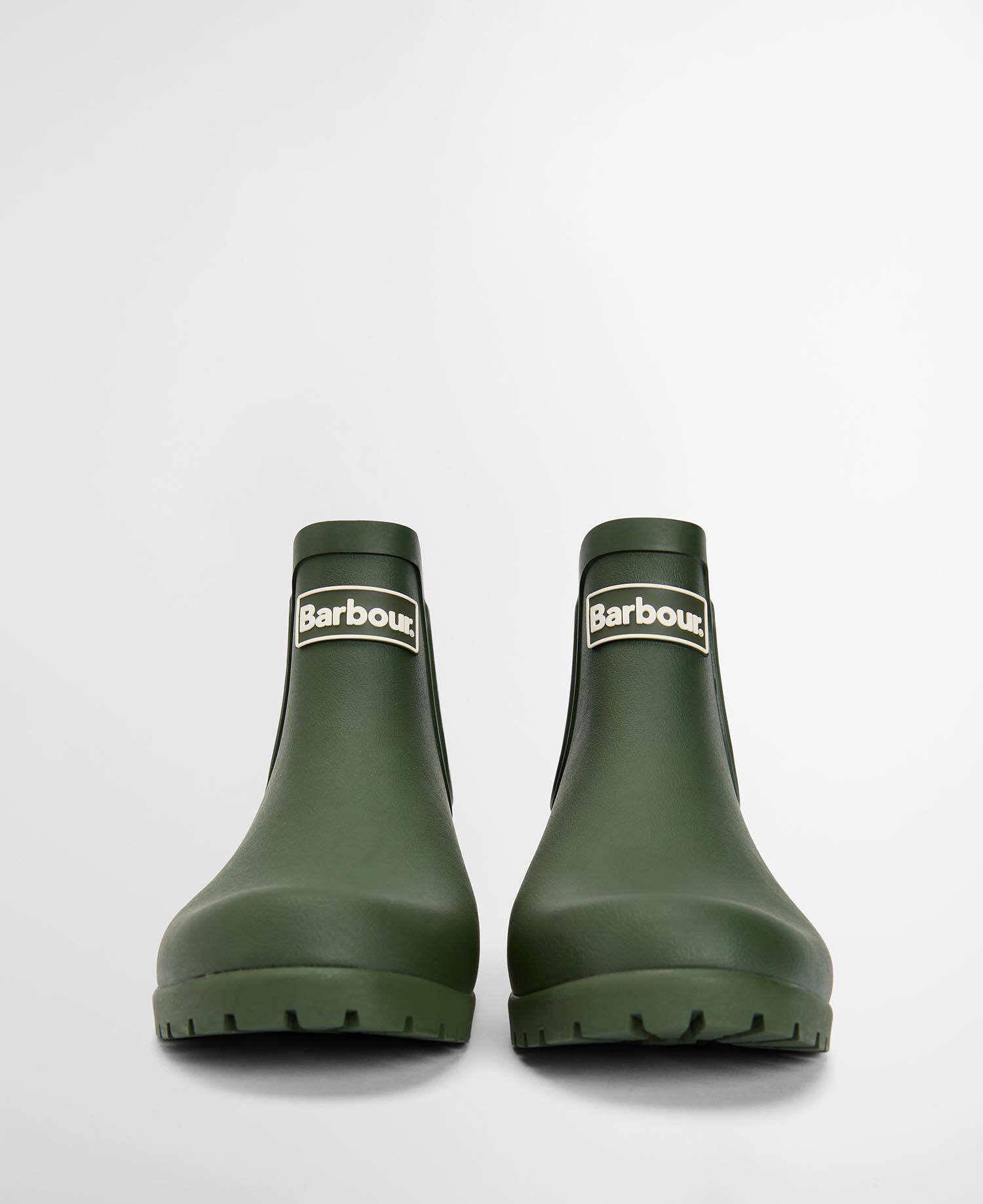 Wilton Wellingtons image number 4
