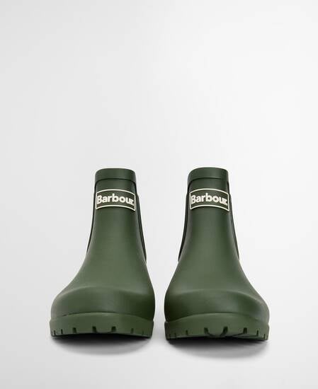 Gummistiefel Wilton 